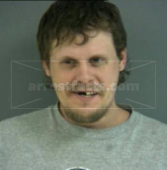 Adam Brent Wallace
