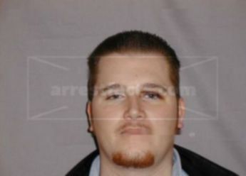 Thomas Edward Ostrom