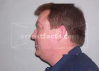 Gary D Fulcer Jr.