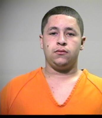 Joshua Steven Brayton