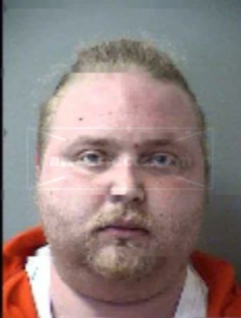 James David Duncan
