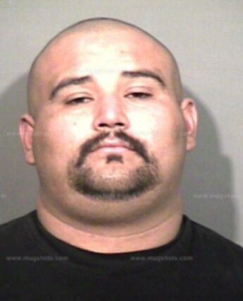 Henry P Ramirez