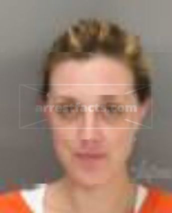 Baird Amber Dawn