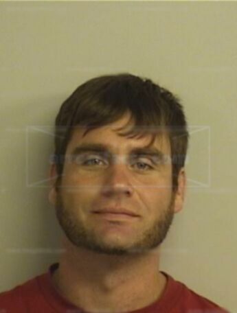 Aaron Dewayne Bennett
