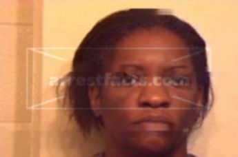 Rhonda Allyn Dorsett
