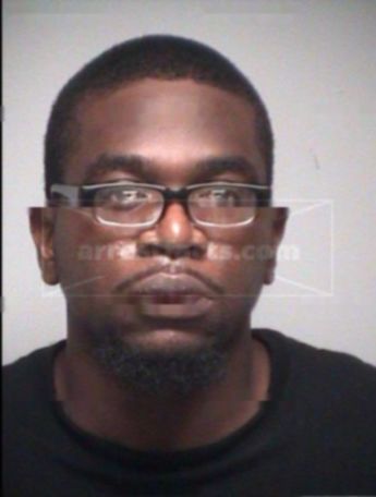 Terrence Michael Tallinger
