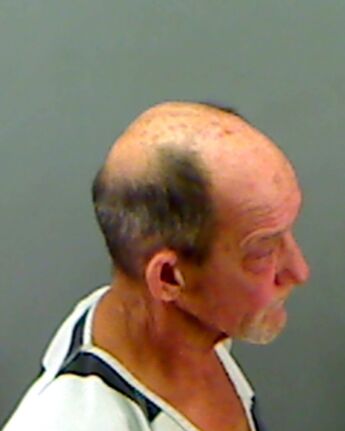 Robert Sidney Lantz