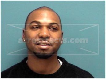 Ulysses Leon Mullins