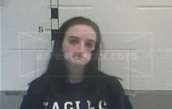 Diane Nicole Holt