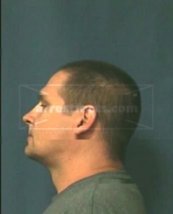 William Glenn Eubanks