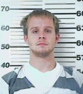 William Earl Alford