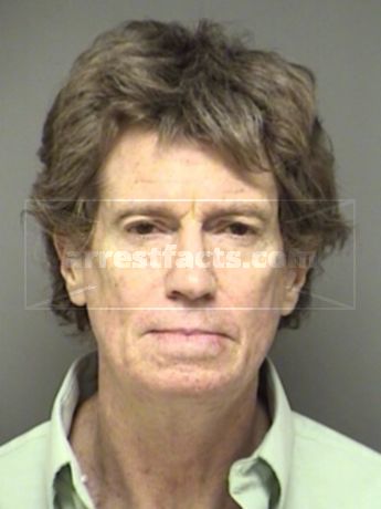 Gerald Joseph Cothes