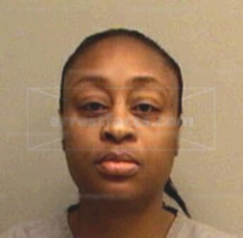 Tena Denise Tiambue Washington