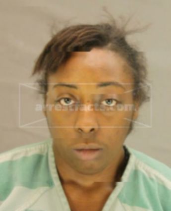 Telma Denson