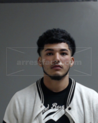 Daniel Marrquin Lira