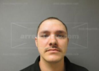 Travis Anthony Craig