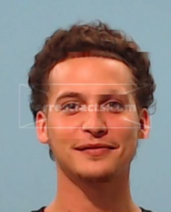 Joshua Alex Doelitsch