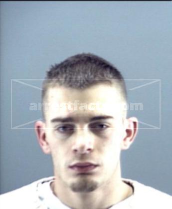James Thomas Kerns Jr.