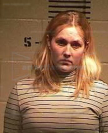 Andrea Lee Herndon