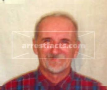 Ronald Simon