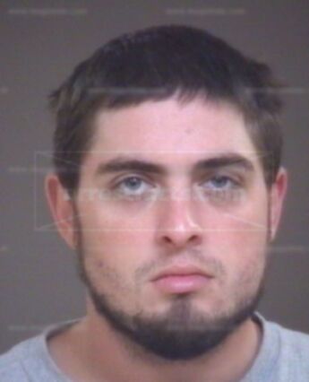 Seth Ross Seeber