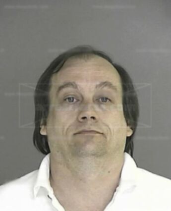 Randy Lee Vanhorn