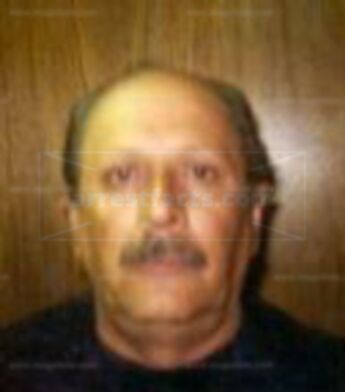Joel Hinojosa