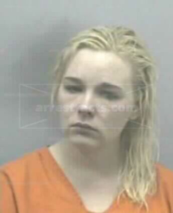 Katti Marie Turner
