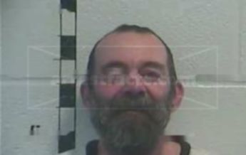 Dennis Keith Douthitt
