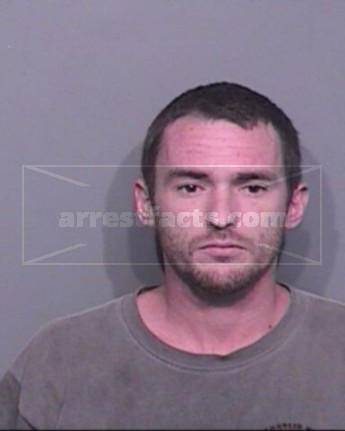 Jason Richard Wilson