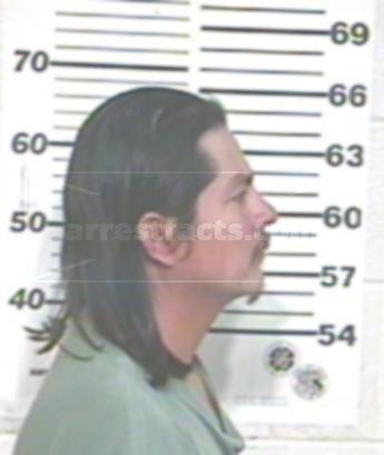 Alejandro Martinez Rodriguez