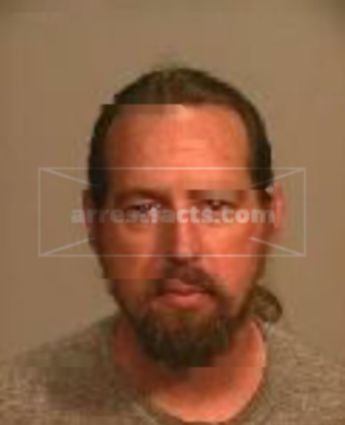 Richard William Stephens