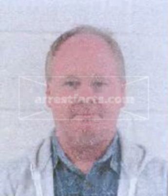 Larry Steven Gilstrap