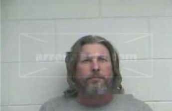 Robert Eugene Brewer