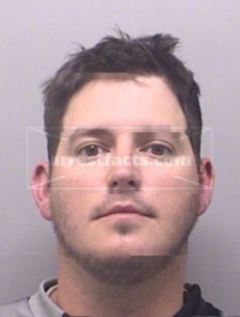 Jason Wayne Foreman