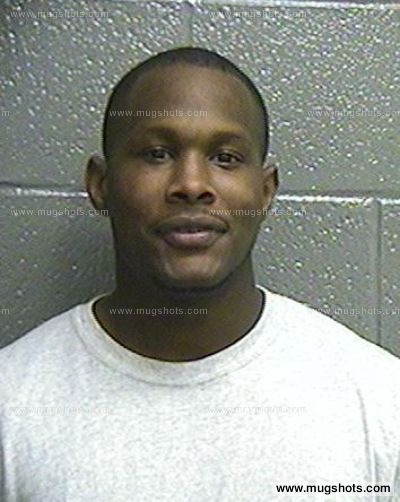 Keenan Rayvon Henry