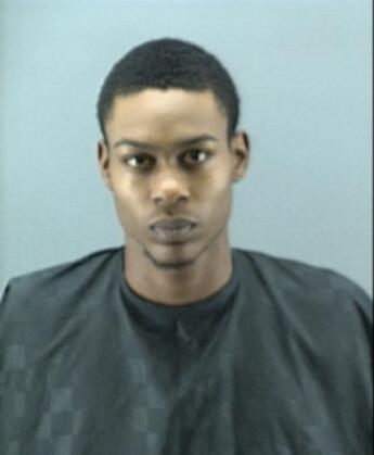 Justin S. Turner