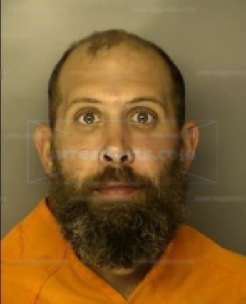 Christopher Allen Emmons