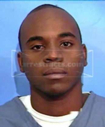 Jamaal A Stewart