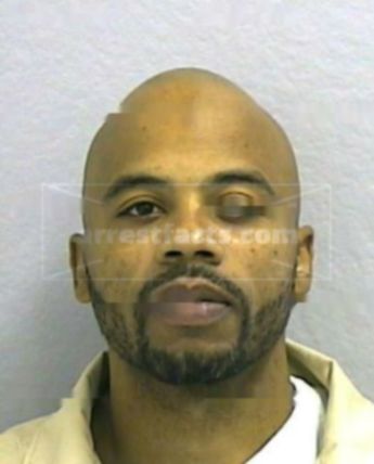 This Inmate Is Only Allowed Window Visits At This Time