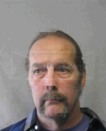 Steven L Raney