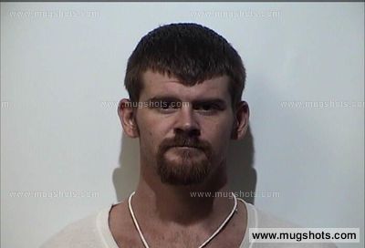 Timothy Grant Dockery