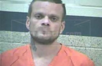 William Thomas Dowell Jr.
