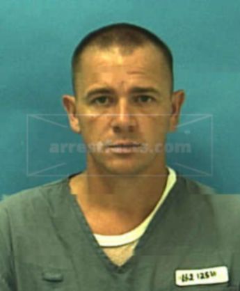 Keith Edward Ross