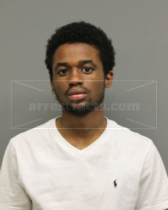Abdoul Diallo