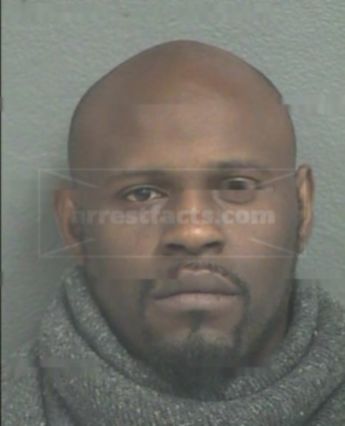 Christopher Deemon Ash