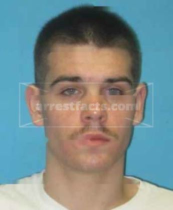 David Adam Asher