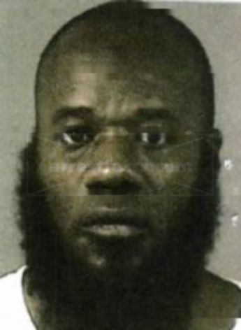 Kevin Darnell Williams