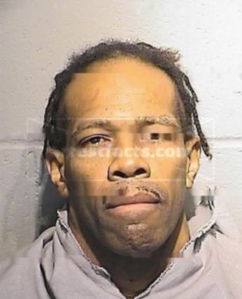 Tiger Chung Lee Stevenson