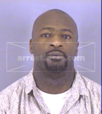 Michael Dewayne Calhoun